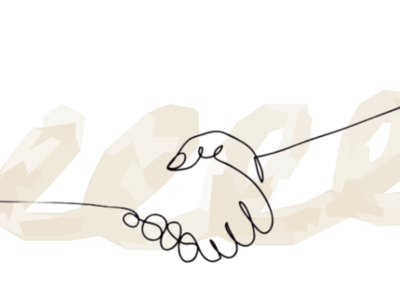 1_1