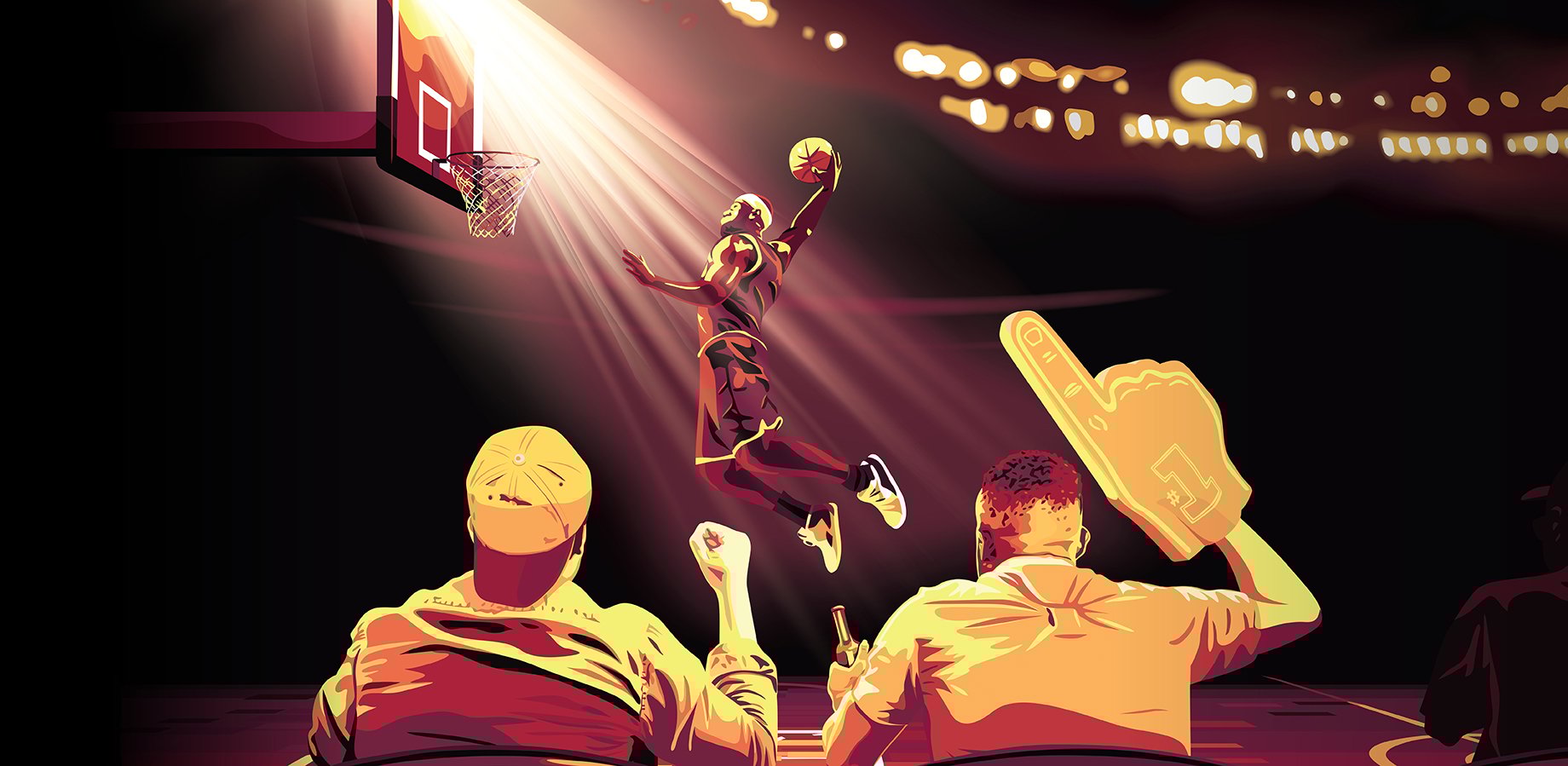 72_king_james_web_banner_v001