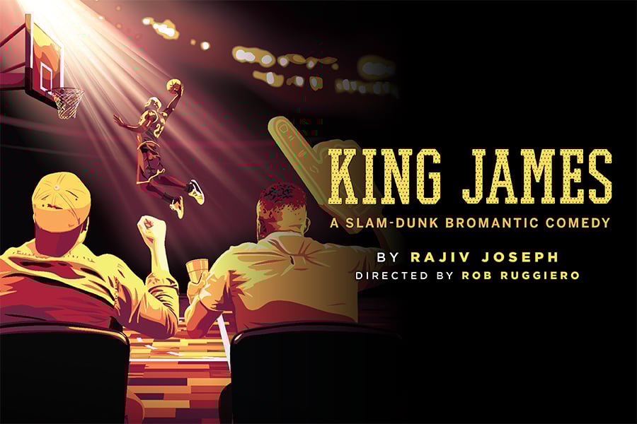 72ppi_900x600_king_james_v001