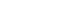 Frame 14