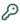lucide_key-round (1)