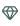 lucide_key-round (3)