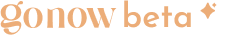 Frame 1618872595